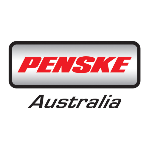 Penske Australia | Unit 2/52 Trade St, Lytton QLD 4178, Australia | Phone: (07) 2100 7600