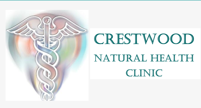 Crestwood Natural Health Clinic | health | Port Macquarie NSW 2444, Australia | 0265826176 OR +61 2 6582 6176