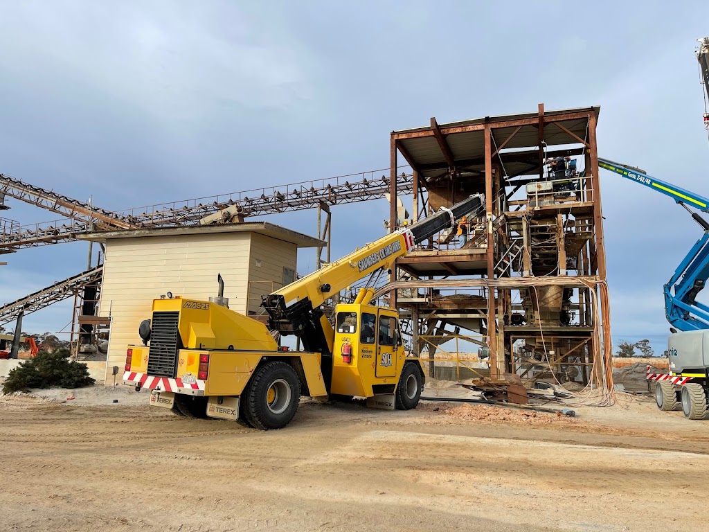 Leader Cranes and Logistics | 16 Webster Dr, Swan Hill VIC 3585, Australia | Phone: 1800 418 502 Leader Cranes and Logistics | 16 Webster Dr, Swan Hill VIC 3585, Australia | Phone: 1800 418 502