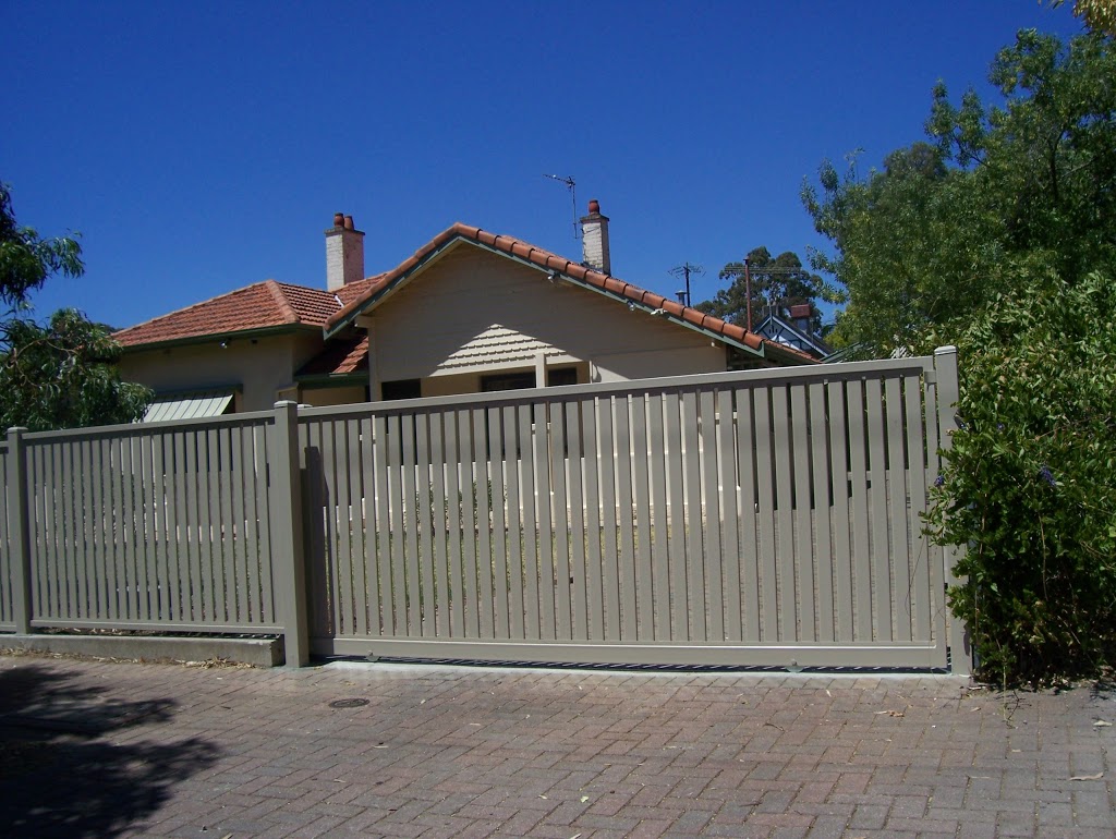 PRESTIGE FENCING | 2 Texel Ct, Salisbury South SA 5106, Australia | Phone: (08) 8250 8383