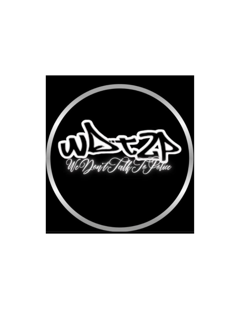 WDT2P APPAREL | City, 106 Ridge Pde, Narangba QLD 4504, Australia | Phone: 0400 387 875