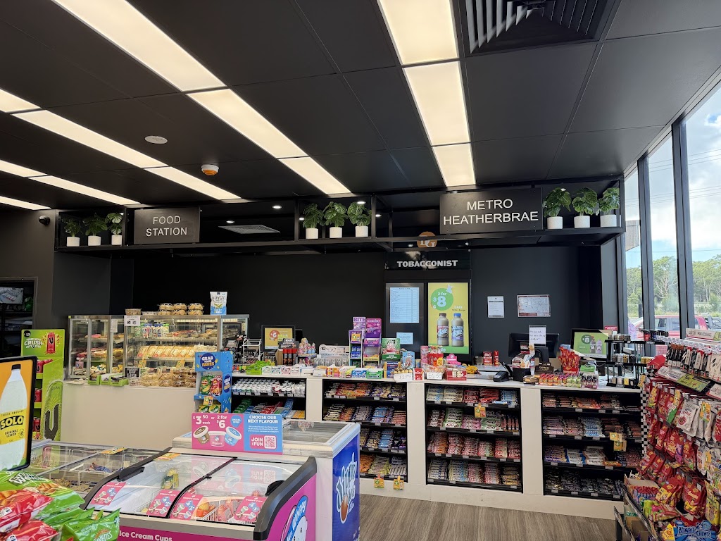Metro Heatherbrae Pacific Hwy | 2179 Pacific Hwy, Heatherbrae NSW 2324, Australia | Phone: (02) 4020 7998