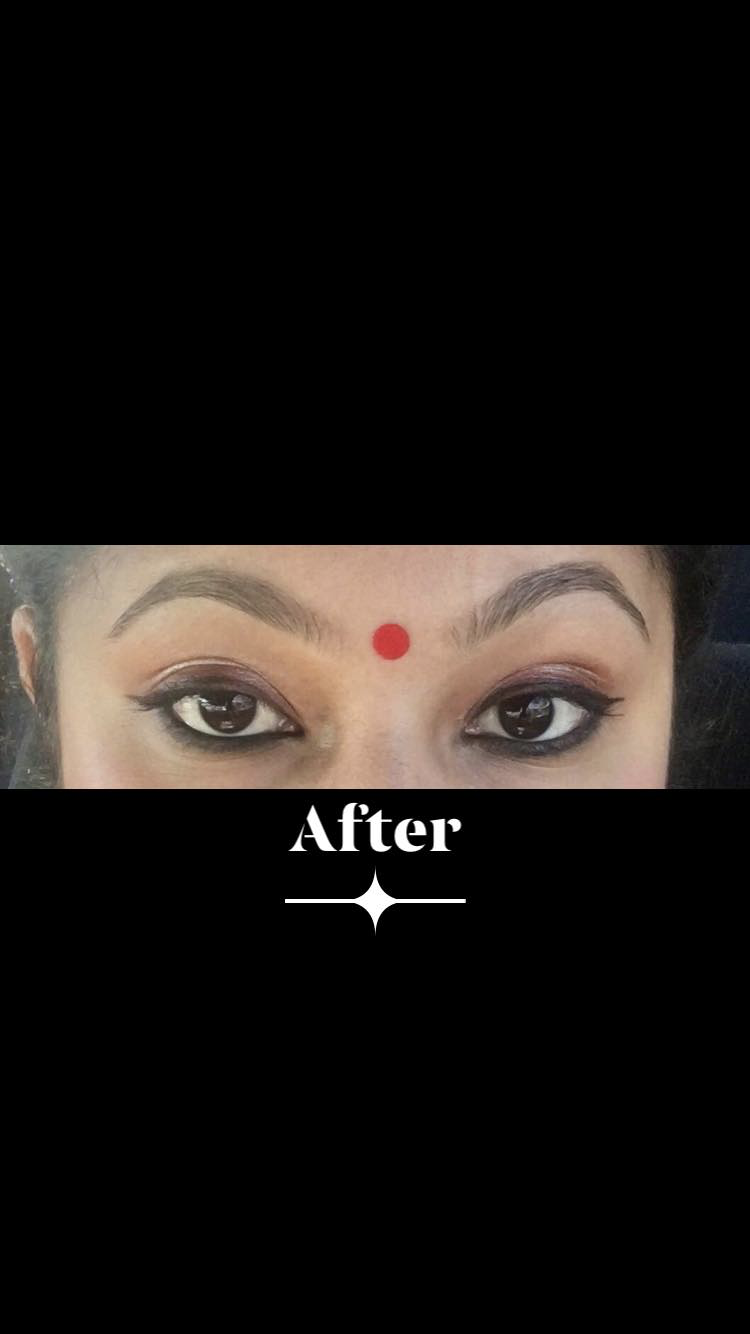 Neelams Hair and Beauty | 54 Brunswick Cct, Ropes Crossing NSW 2760, Australia | Phone: 0433 940 011