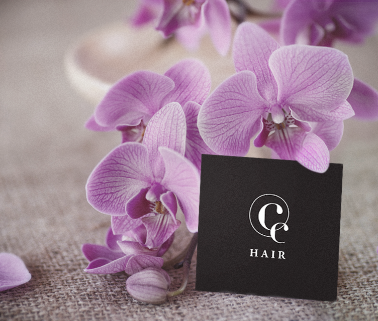 CC Hair | hair care | 11/450 The Esplanade, Warners Bay NSW 2282, Australia | 0249488105 OR +61 2 4948 8105