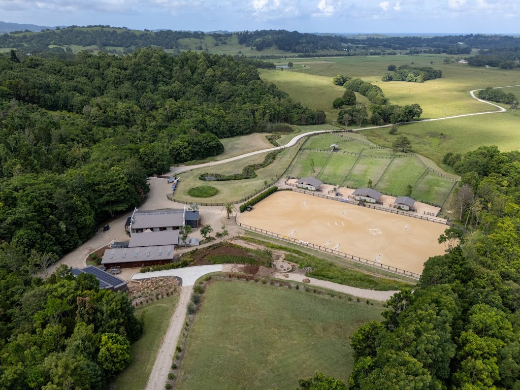 Turiya Farms | 150 James Ln, Myocum NSW 2481, Australia | Phone: 0459 675 364