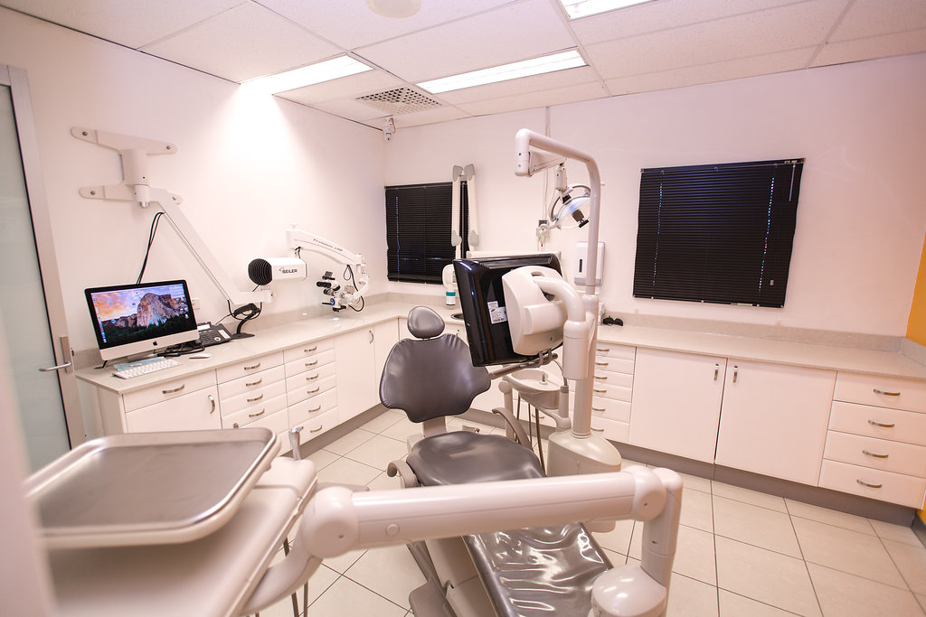 First Choice Dental NARELLAN | 3/20 Somerset Ave, Narellan NSW 2567, Australia | Phone: (02) 4647 4570