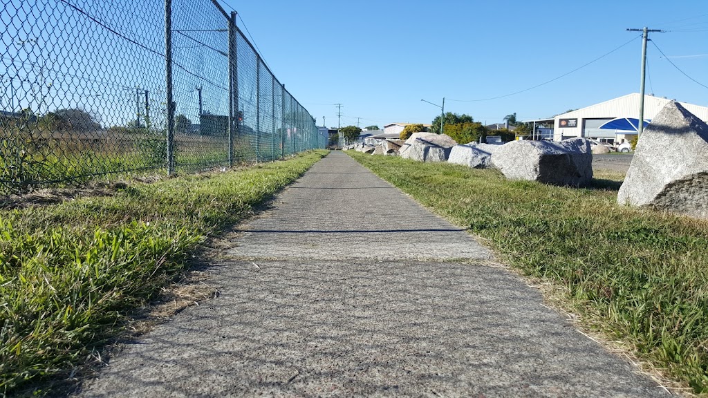 AVADA traffic control | 312 Stapylton Jacobs Well Rd, Stapylton QLD 4207, Australia | Phone: 1300 282 328