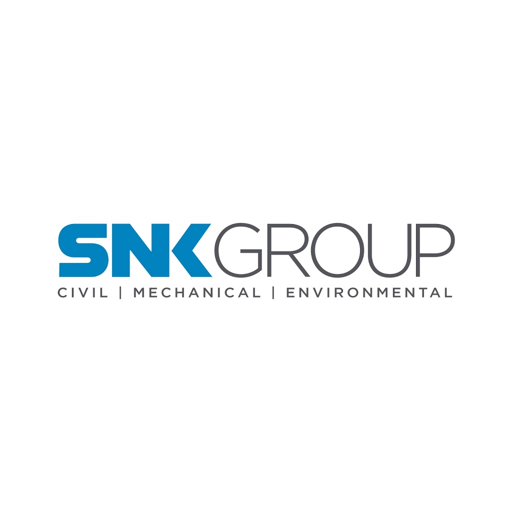 SNK Group Pty Ltd | general contractor | Construction Rd, Eraring NSW 2264, Australia | 0249752035 OR +61 2 4975 2035
