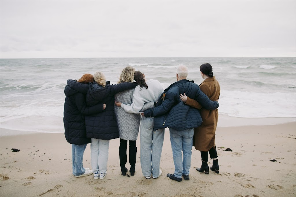 Tomorrow Funerals | Vera St, Helensburgh NSW 2508, Australia | Phone: 1300 690 137