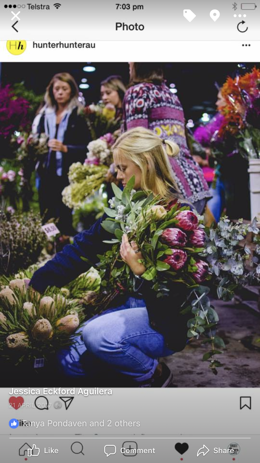 Newcastle Flower Markets | florist | 1 Rural Dr, Sandgate NSW 2304, Australia | 1300760460 OR +61 1300 760 460