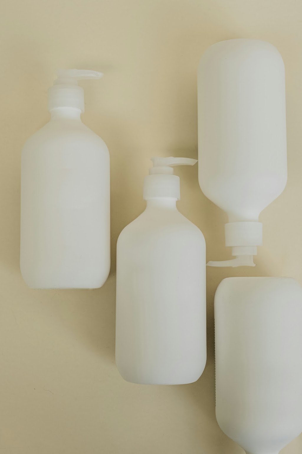 Health Focus Manufacturers | 6 Huntington St, Clontarf QLD 4019, Australia | Phone: (07) 3883 1355