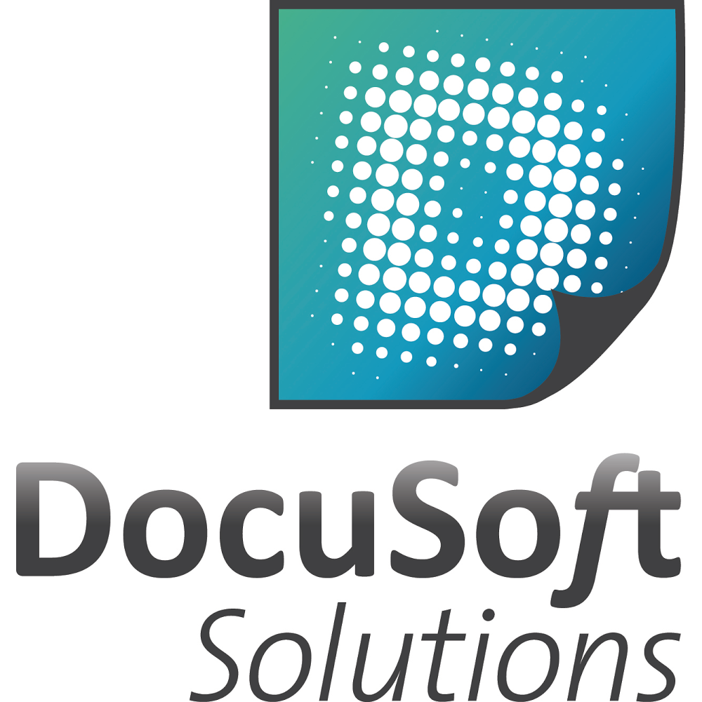 Docusoft Solutions | 37/20 Maddox St, Alexandria NSW 2015, Australia | Phone: (02) 8372 0000