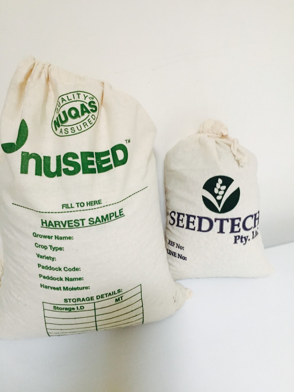 Seedtech | food | 186 Milvale Rd, Young NSW 2594, Australia | 0263824355 OR +61 2 6382 4355