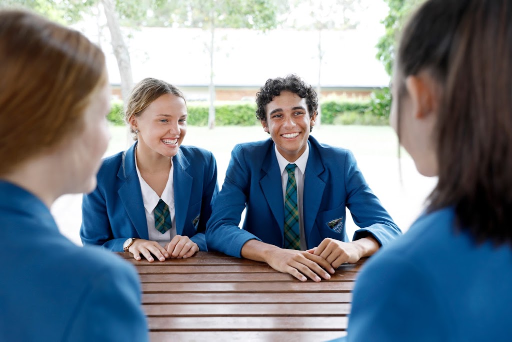 Hunter Valley Grammar School | school | 42 Norfolk St, Ashtonfield NSW 2323, Australia | 0249342444 OR +61 2 4934 2444