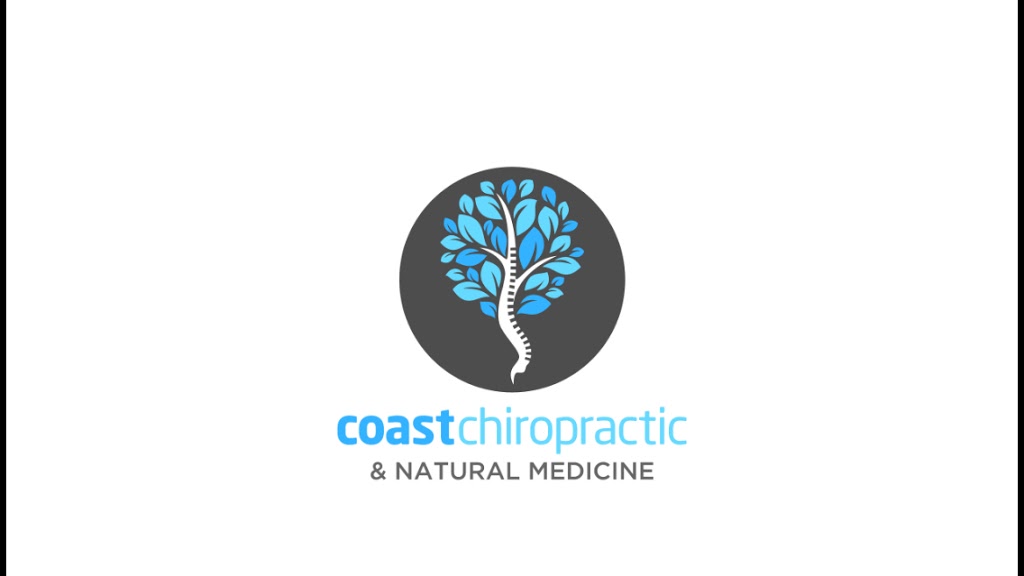 Lawley Park Chiropractic and Natural Medicine Albany | health | 112 Brunswick Rd, Albany WA 6330, Australia | 0898417774 OR +61 8 9841 7774