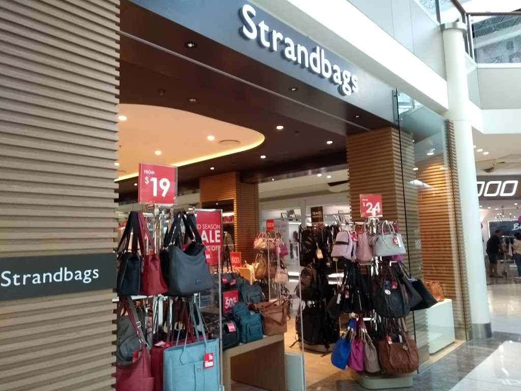 Strandbags | 1047 Northcott Dr, Kotara NSW 2289, Australia | Phone: (02) 4952 8049