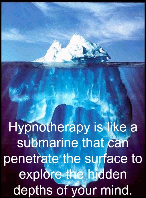 Inner Depths Hypno-psychotherapy | 646 North East Roas, Holden Hill SA 5088, Australia | Phone: 0402 433 735