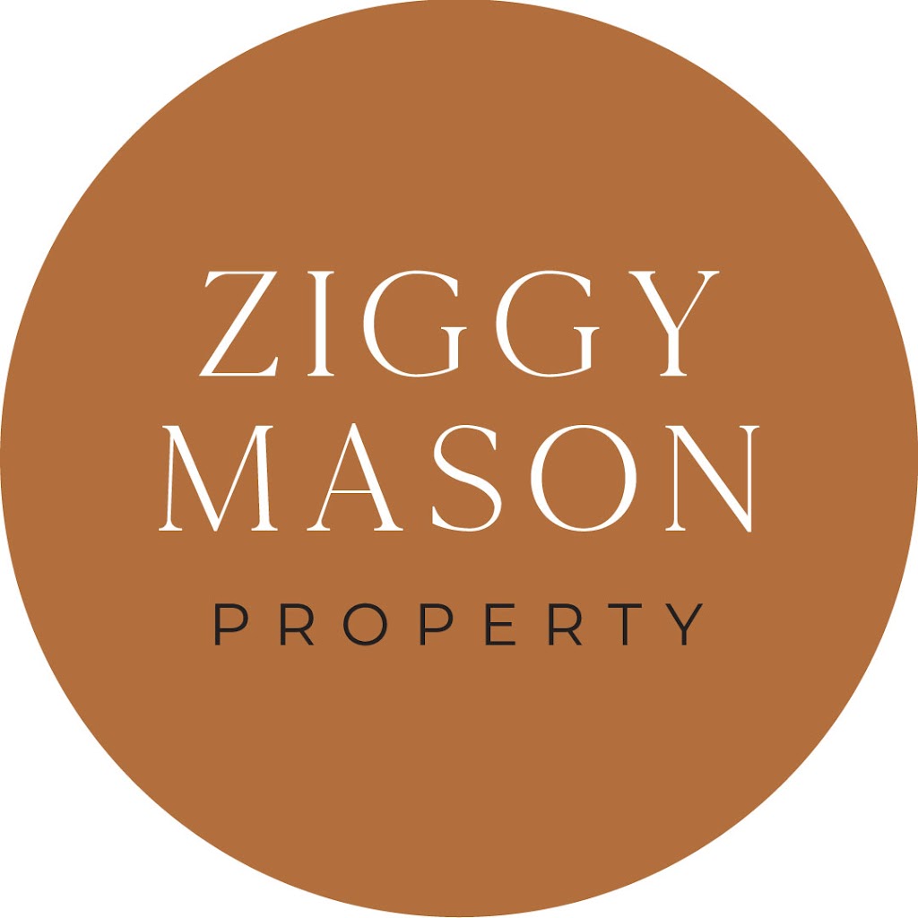 Ziggy Mason Property | finance | 35B Bluewattle Rd, Worrigee NSW 2540, Australia | 0413008777 OR +61 413 008 777