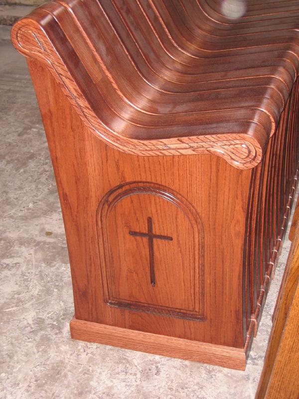 Church Furniture Nationwide |  | 68 Scriven St, Mount Crosby QLD 4306, Australia | 0731647582 OR +61 7 3164 7582