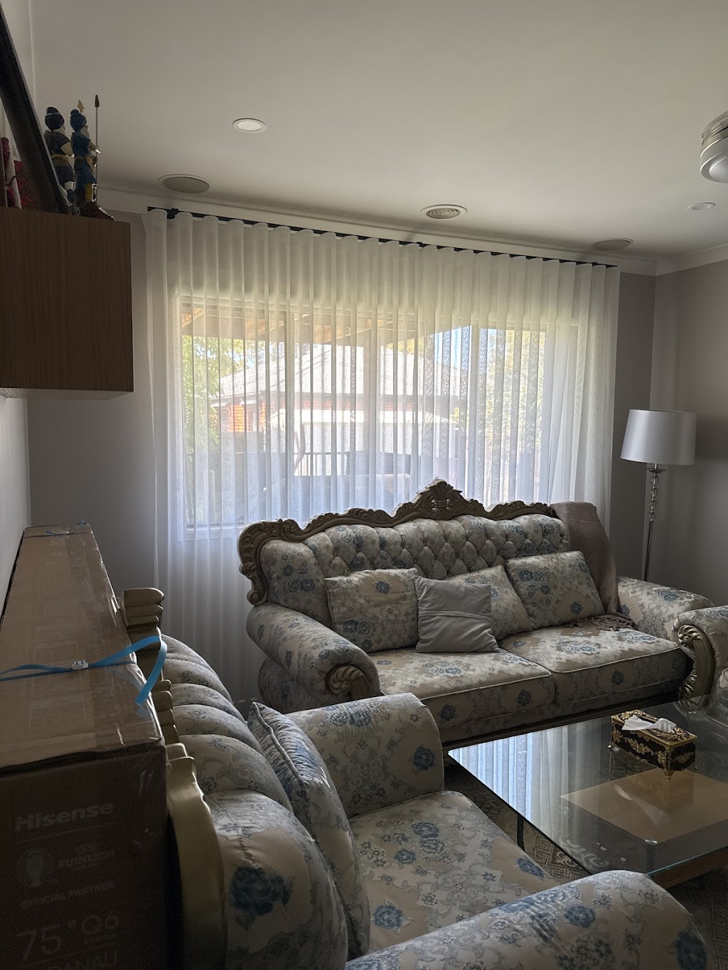 SINGH BLINDS AND SHUTTERS | Pallara QLD 4110, Australia | Phone: 0422 530 097