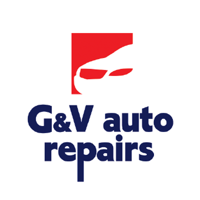 G&V Camilleri Auto Repairs | car repair | 33 Dunlop Rd, Hoppers Crossing VIC 3029, Australia