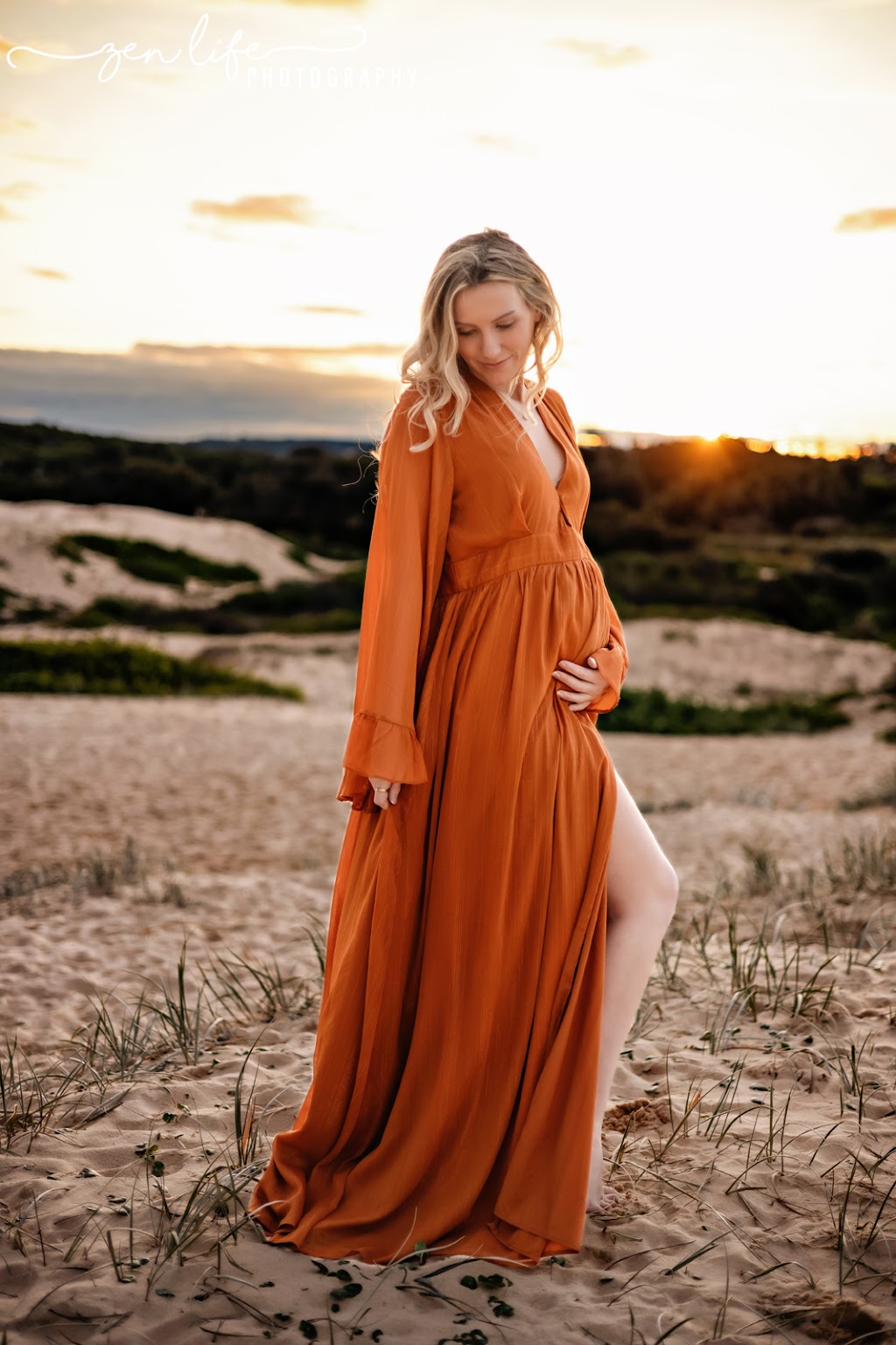 Zen Life Photography | 40 Carolyn St, Adamstown Heights NSW 2289, Australia | Phone: 0401 313 137