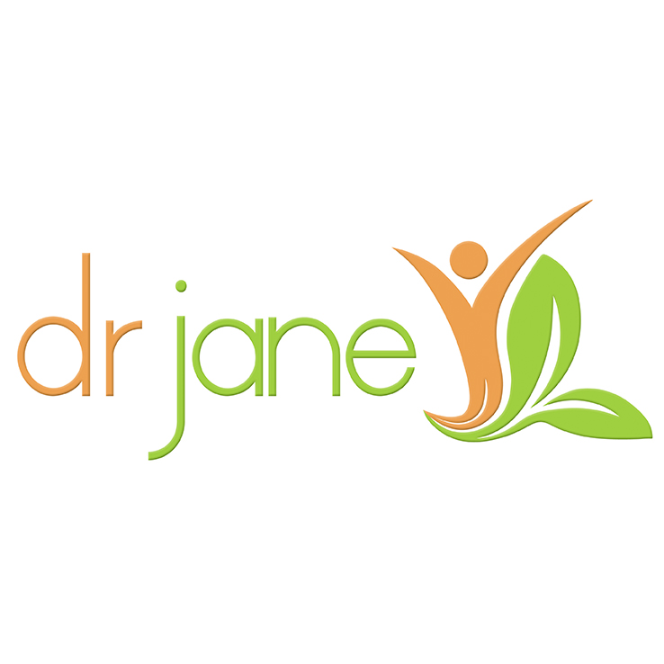 Dr Jane Chapman | 83 Upton St, Bundall QLD 4217, Australia | Phone: (07) 5648 3931