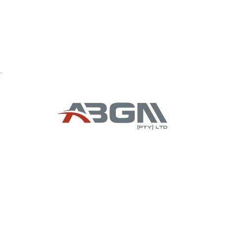 ABGM PTY LTD | 33 Chelydra Pt, North Coogee WA 6163, Australia | Phone: 08 9434 6253