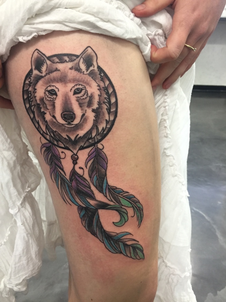 Tooradin Tattoos | 3/103 S Gippsland Hwy, Tooradin VIC 3980, Australia | Phone: (03) 5998 3434