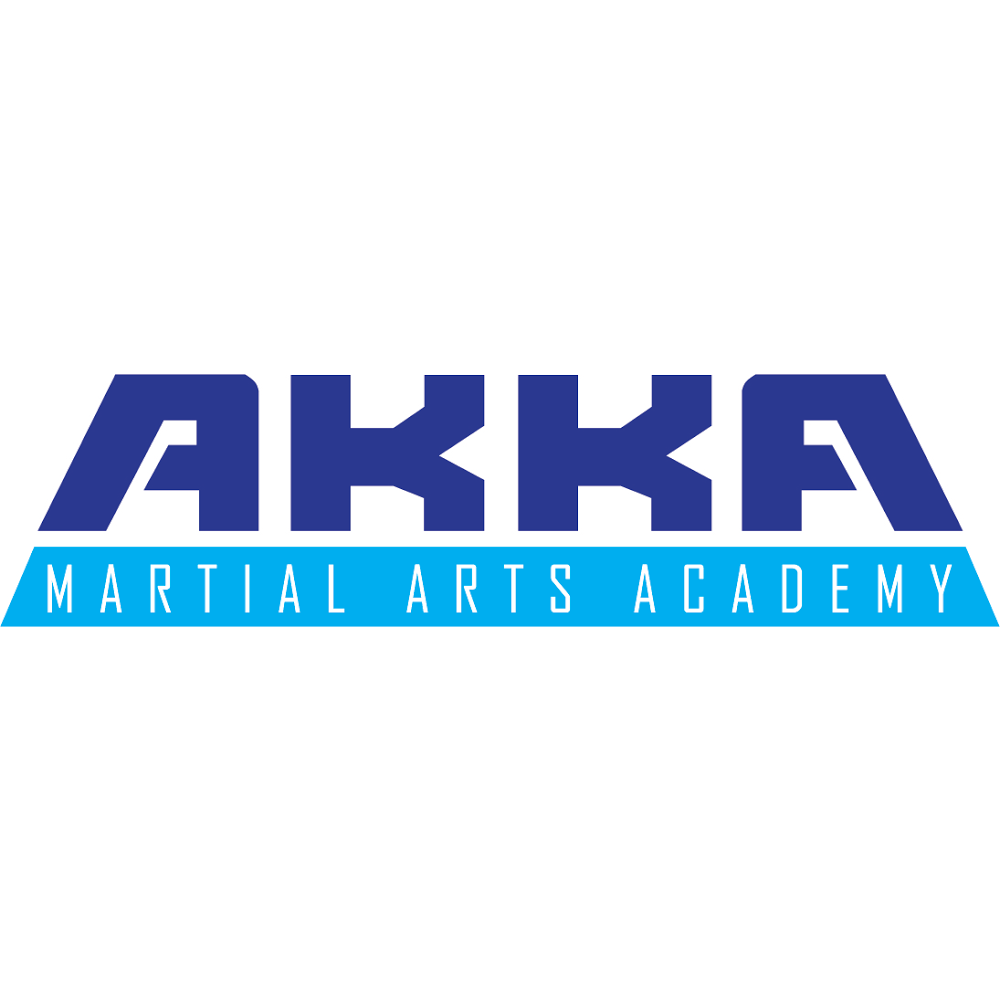 AKKA Martial Arts Perth | 23 Pearson Way, Osborne Park WA 6017, Australia | Phone: 0428 986 949