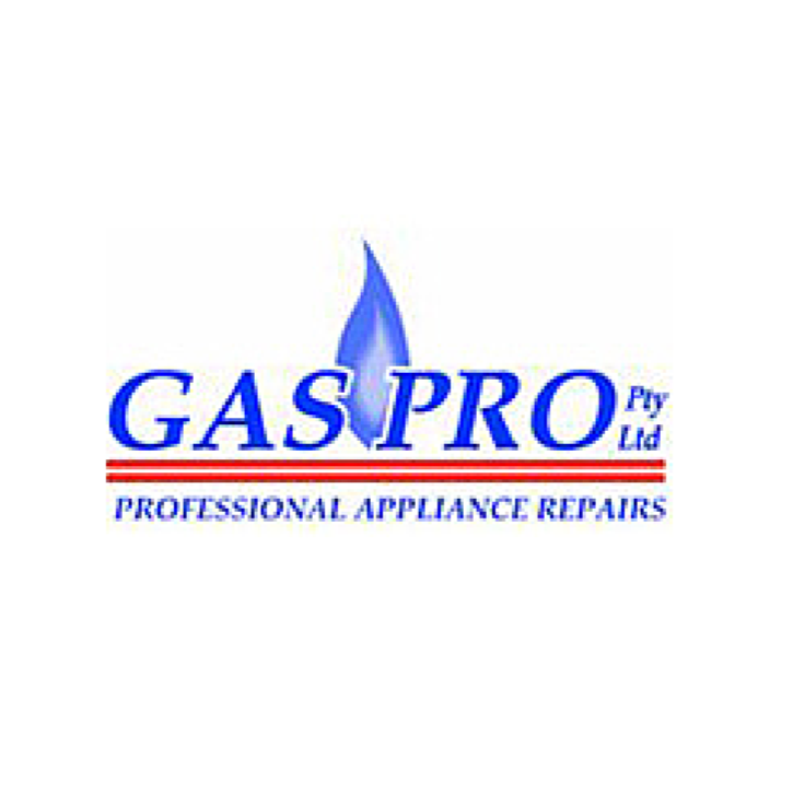Gaspro Pty Ltd | home goods store | 41 Martin Pl, Glen Waverley VIC 3150, Australia | 0398863696 OR +61 3 9886 3696