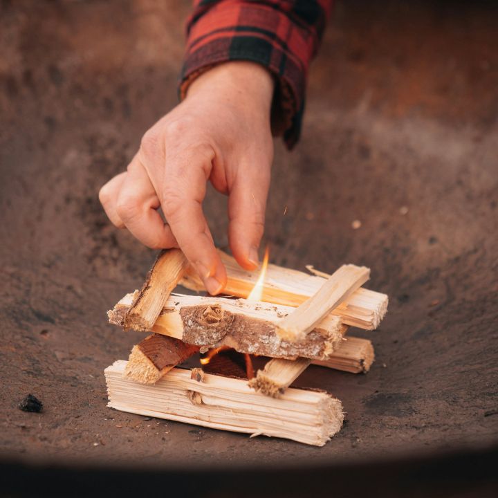 Wheelie Easy Firewood | 11 Mills Rd, Armidale NSW 2350, Australia | Phone: 1800 327 996