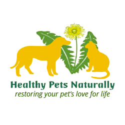 Healthy Pets Naturally - Natural Pet Treatments & Therapies | pet store | 4c Minkara Rd, Bayview NSW 2103, Australia | 0299796008 OR +61 2 9979 6008