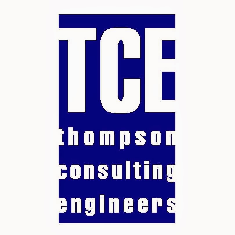 Thompson Consulting Engineers | 9 Aylmer Ct, Toowoomba City QLD 4350, Australia | Phone: (07) 4638 5780