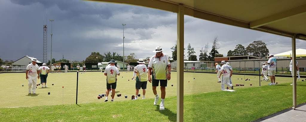 Dunolly Bowling Club |  | 80 Barkly St, Dunolly VIC 3472, Australia | 0354681143 OR +61 3 5468 1143