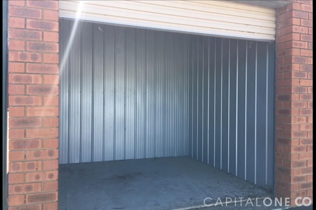 Storage One Charmhaven | 1A Callaghan Dr, Charmhaven NSW 2263, Australia | Phone: (02) 4394 0003