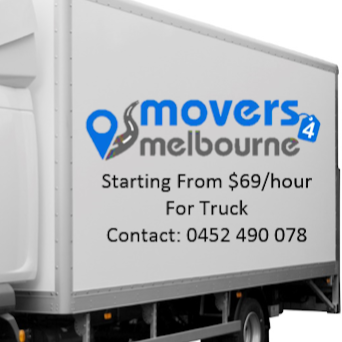 Cheap Melbourne Removalists - Furniture Movers | moving company | 28 Clingin St, Reservoir VIC 3073, Australia | 0452490078 OR +61 452 490 078
