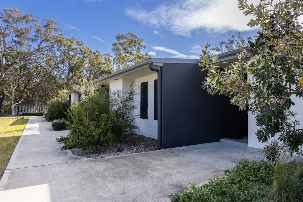 Beach and Bay Stay | 31 Callala Beach Rd, Callala Beach NSW 2540, Australia | Phone: (02) 9194 4411