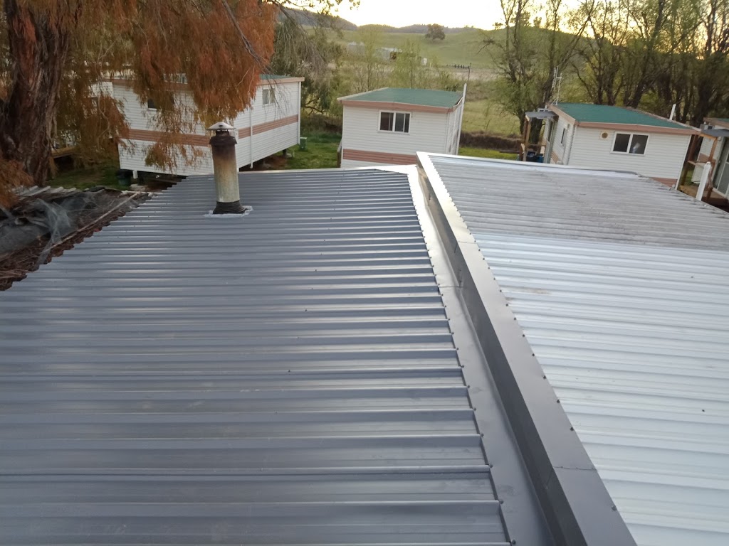 On top guttering | roofing contractor | 9 Carolina Cres, Mudgee NSW 2850, Australia | 0435120076 OR +61 435 120 076