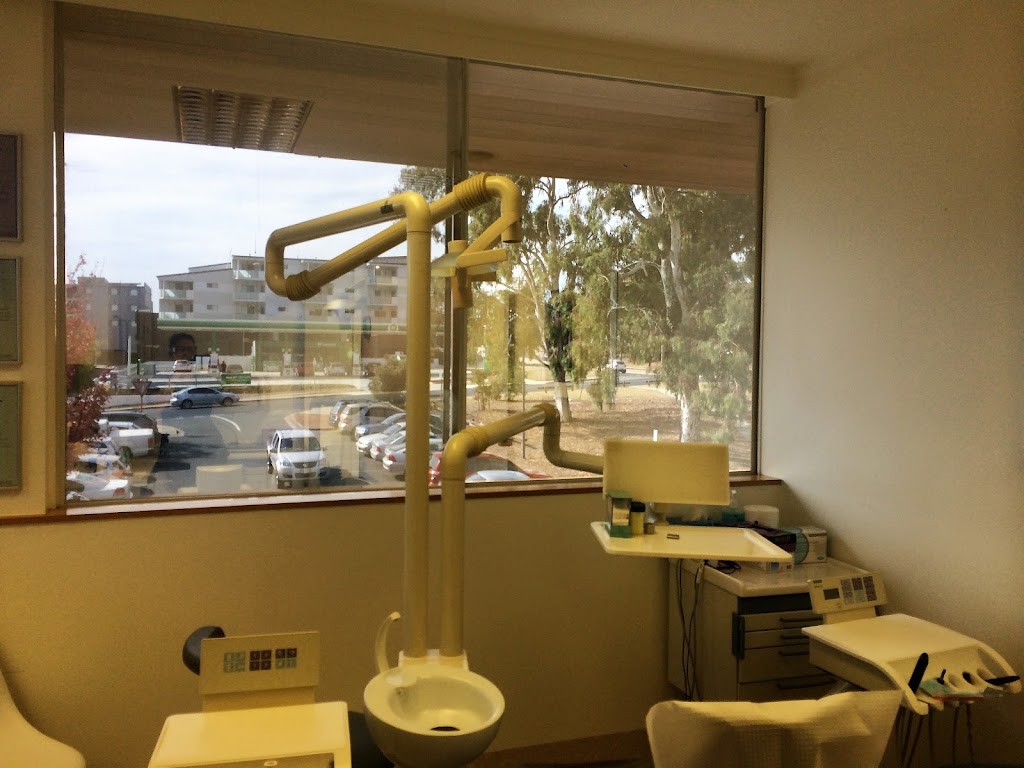 Jamison Dental Care | health | 3/6 Jamison Centre, Macquarie ACT 2614, Australia | 0262515443 OR +61 2 6251 5443