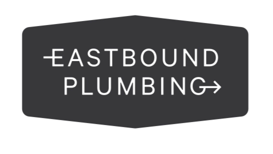 Eastbound Plumbing | plumber | 8 Good Governs St, Mitcham VIC 3132, Australia | 0401956998 OR +61 401 956 998