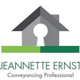 Jeannette Ernst Conveyancng Professionals (Drysdale branch offic | lawyer | 15 Hancock St, Drysdale VIC 3222, Australia | 0407726260 OR +61 407 726 260