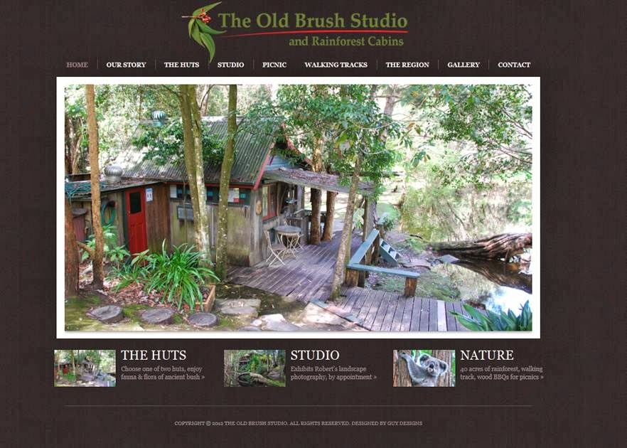 Guy Designs | 11 Chidgey St, Cessnock West NSW 2325, Australia | Phone: (02) 4016 6450