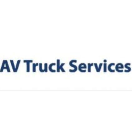 AV Truck Services | 485 Great Eastern Hwy, Redcliffe WA 6104, Australia | Phone: (08) 9478 2299