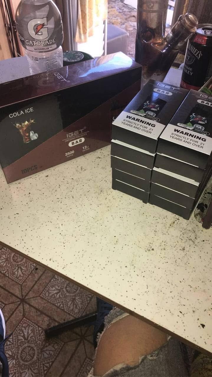 Australia vape pen | Lone Pine Rd, Lightning Ridge NSW 2834, Australia | Phone: 0480 814 915