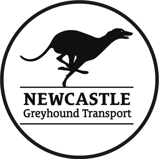Newcastle Greyhound Transport |  | 31chichester avenue, Tarro NSW 2322, Australia | 0410586544 OR +61 410 586 544