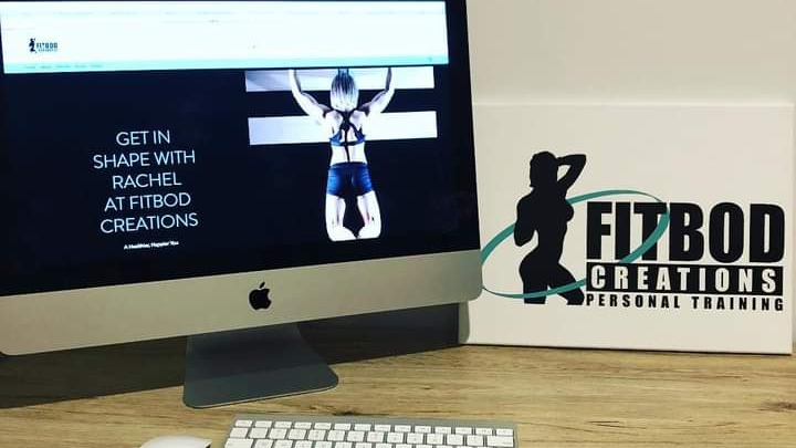 FitBod Creations - Female Personal Training | 15 Lusitano Rd, Bonnie Brook VIC 3335, Australia | Phone: 0438 658 997