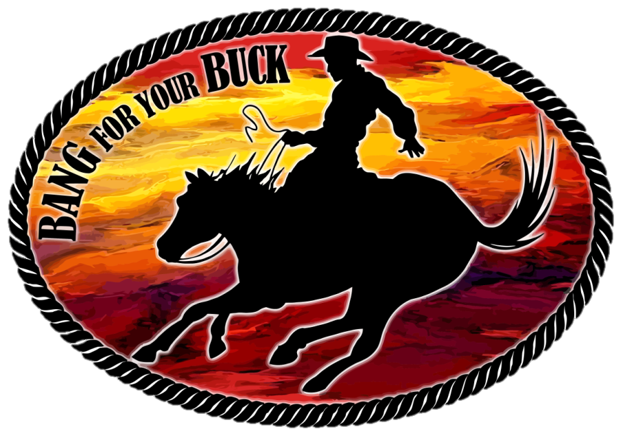 Bang For Your Buck Horsegear | store | 4 Kleinhans Ct, Lowood QLD 4311, Australia | 0754261837 OR +61 7 5426 1837