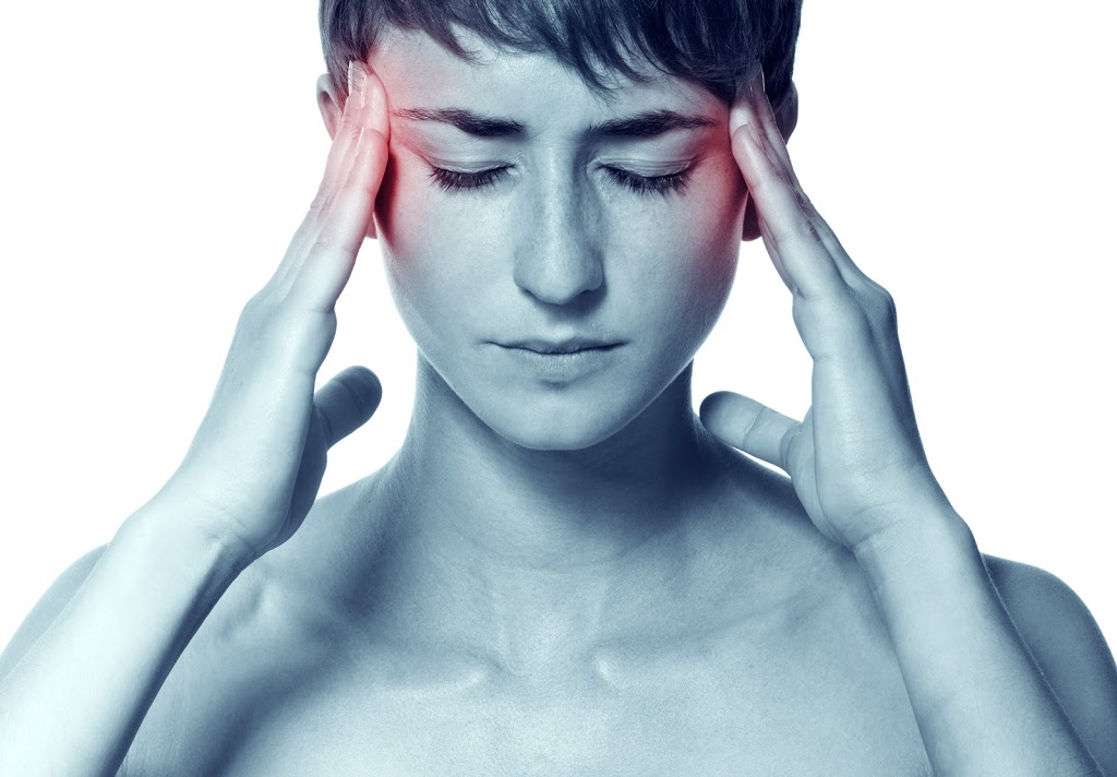 Brisbane Headache & Migraine Clinic | 47 Pinelands Rd, Sunnybank Hills QLD 4109, Australia | Phone: 1800 432 322