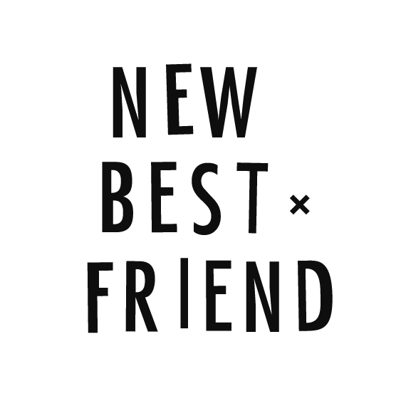 New Best Friend - Design studio | 20 Knox St, Watson ACT 2602, Australia | Phone: 0414 974 732